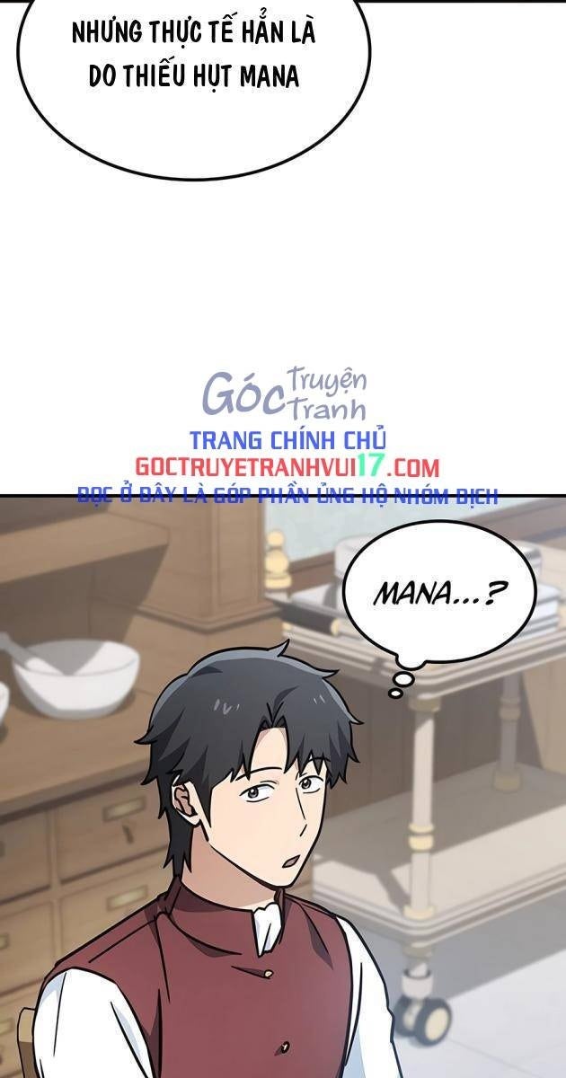 Bác Sĩ Thú Y Ở Dị Giới - Page 27