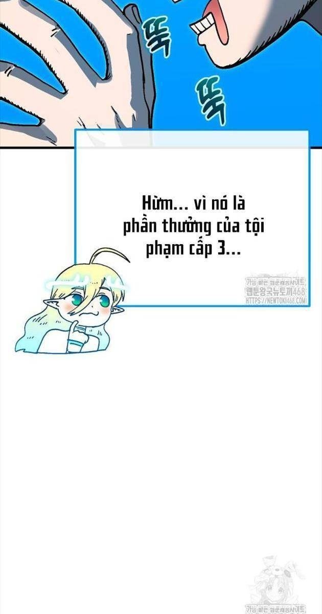 Hệ Thống Tăng Trưởng Đột Phá - Page 142