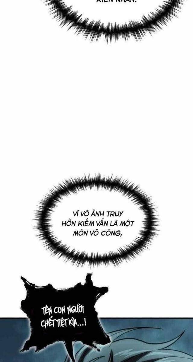 Cuốn Sách Chiến Lược Hàng Đầu Mà Chỉ Tôi Mới Có Thể Nhìn Thấy - Page 91