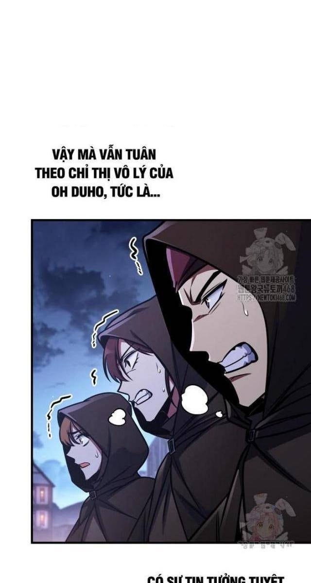 Cuốn Sách Chiến Lược Hàng Đầu Mà Chỉ Tôi Mới Có Thể Nhìn Thấy - Page 49