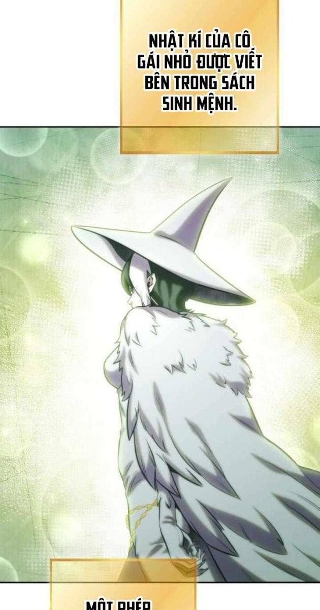 Tái Thiết Hầm Ngục - Page 59