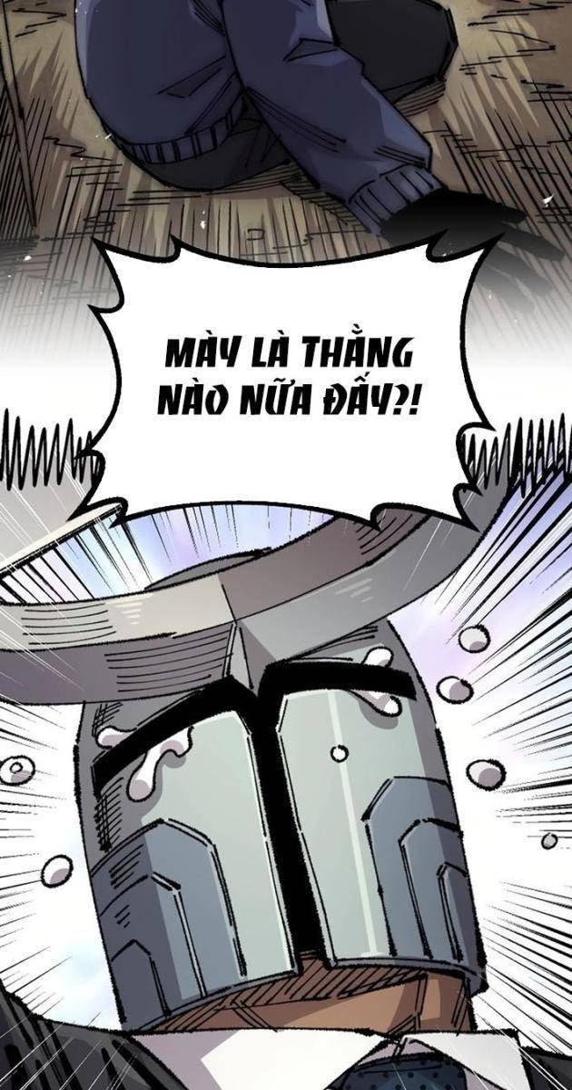 Sắp Xuất Ngũ Thì Isekai - Page 148