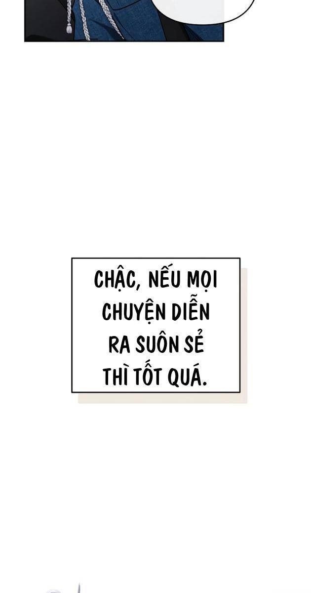 PD Ngang Tàn Sinh Tồn Với Tư Cách Là Idol - Page 79