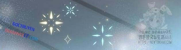 Ánh Hào Quang Của Diễn Viên Thiên Tài - Page 29