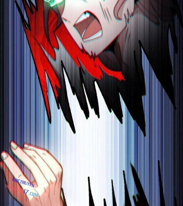 Lôi Kiếp Thập Vạn Niên - Page 44