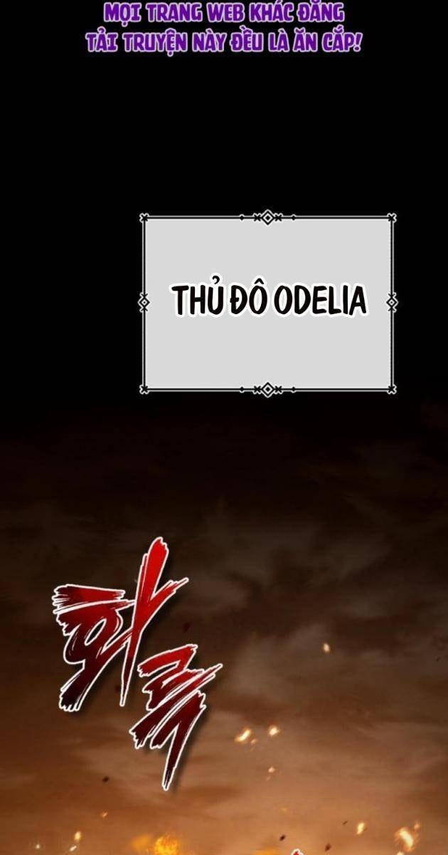 Thiên Quỷ Không Thể Sống Cuộc Sống Bình Thường - Page 79