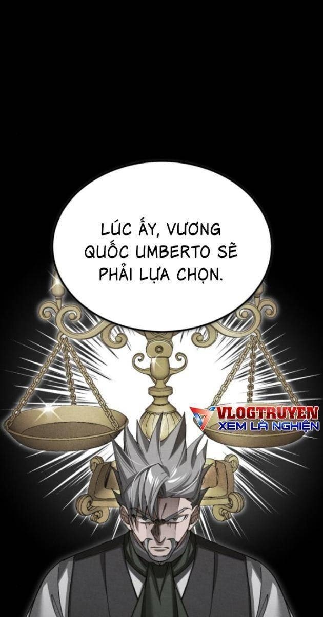 Thiên Quỷ Không Thể Sống Cuộc Sống Bình Thường - Page 31