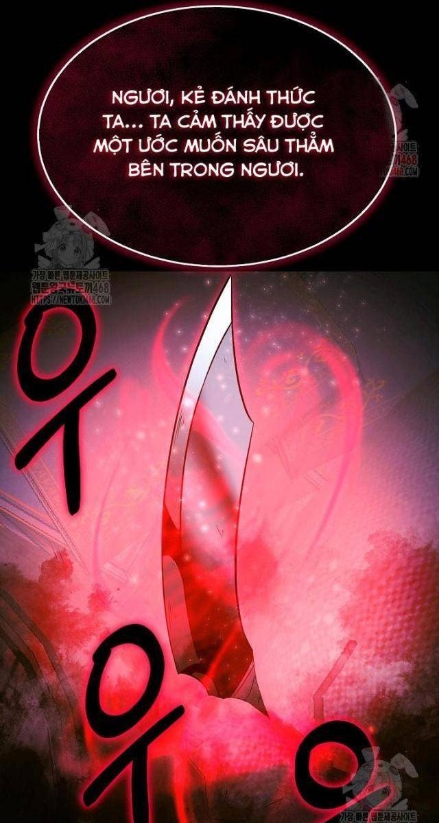 Anh Hùng Trọng Sinh Thành Trưởng Tử Nhà Công Tước - Page 55