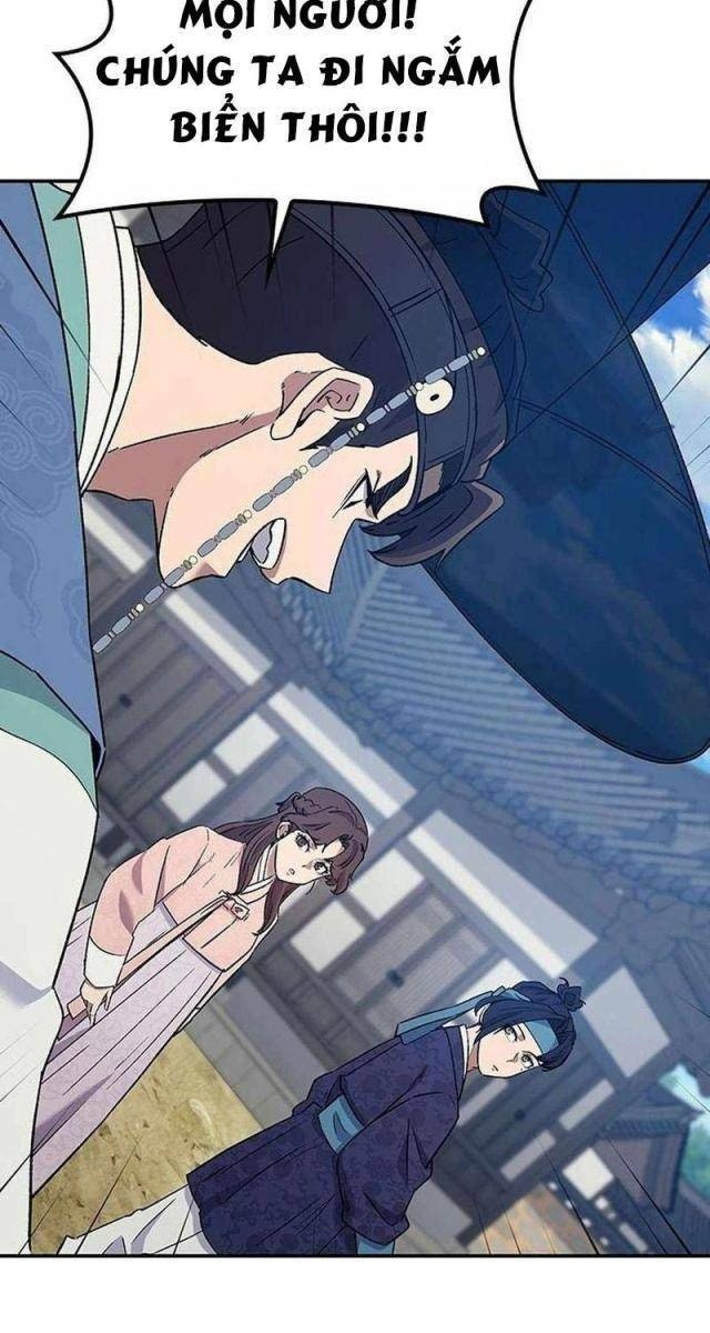 Bác Sĩ Tới Joseon - Page 104