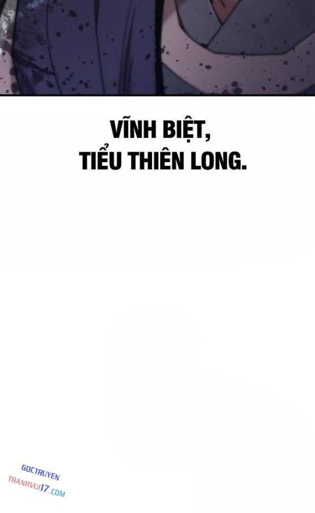 Sư Tôn Của Ta Luôn Dõi Theo - Page 146