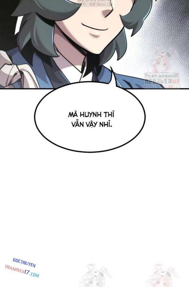 Sư Tôn Của Ta Luôn Dõi Theo - Page 60