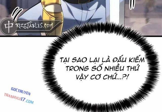 Con Trai Út Của Bá Tước Là Một Người Chơi - Page 75