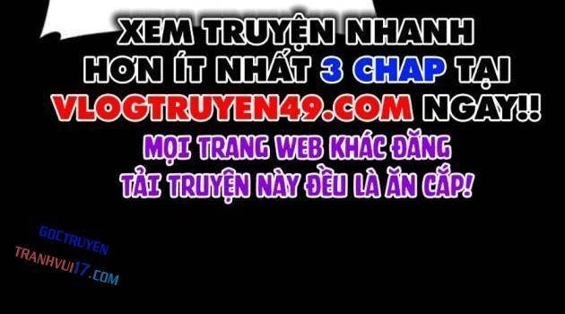 Bố Tôi Là Đặc Vụ - Page 30