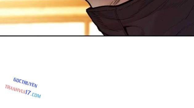 Bố Tôi Là Đặc Vụ - Page 60