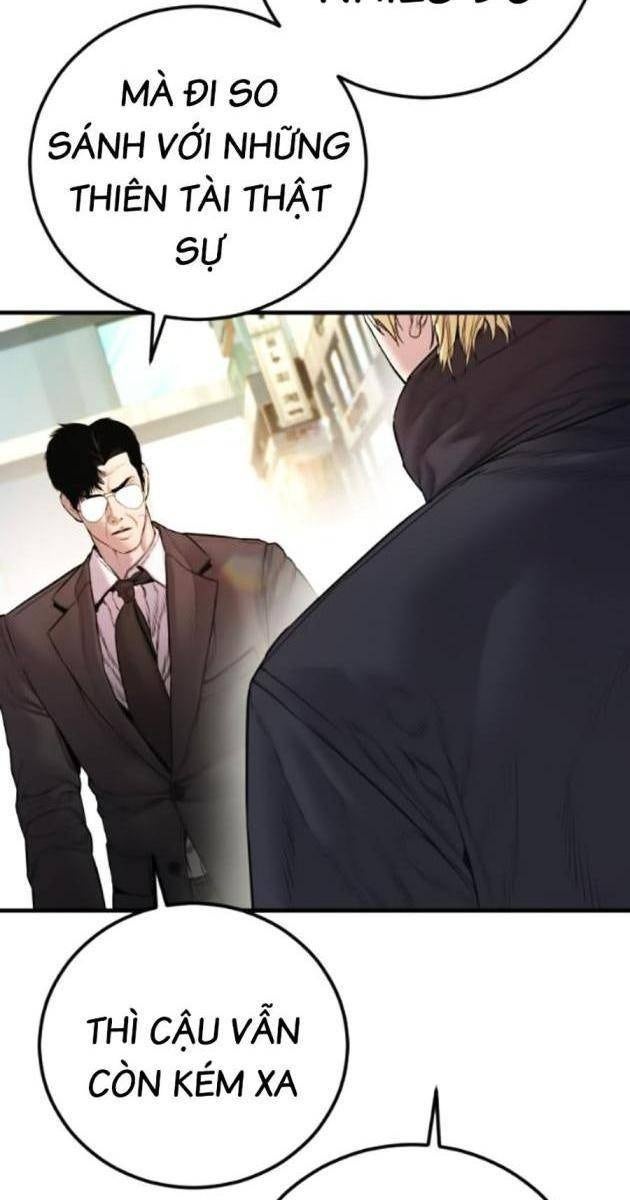 Bố Tôi Là Đặc Vụ - Page 109