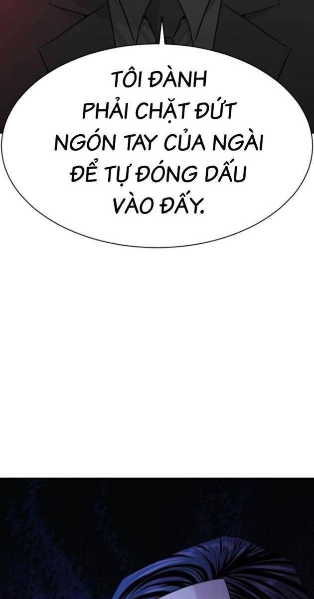 Cháu Trai Thiên Tài Của Vua Cho Vay Nặng Lãi - Page 22