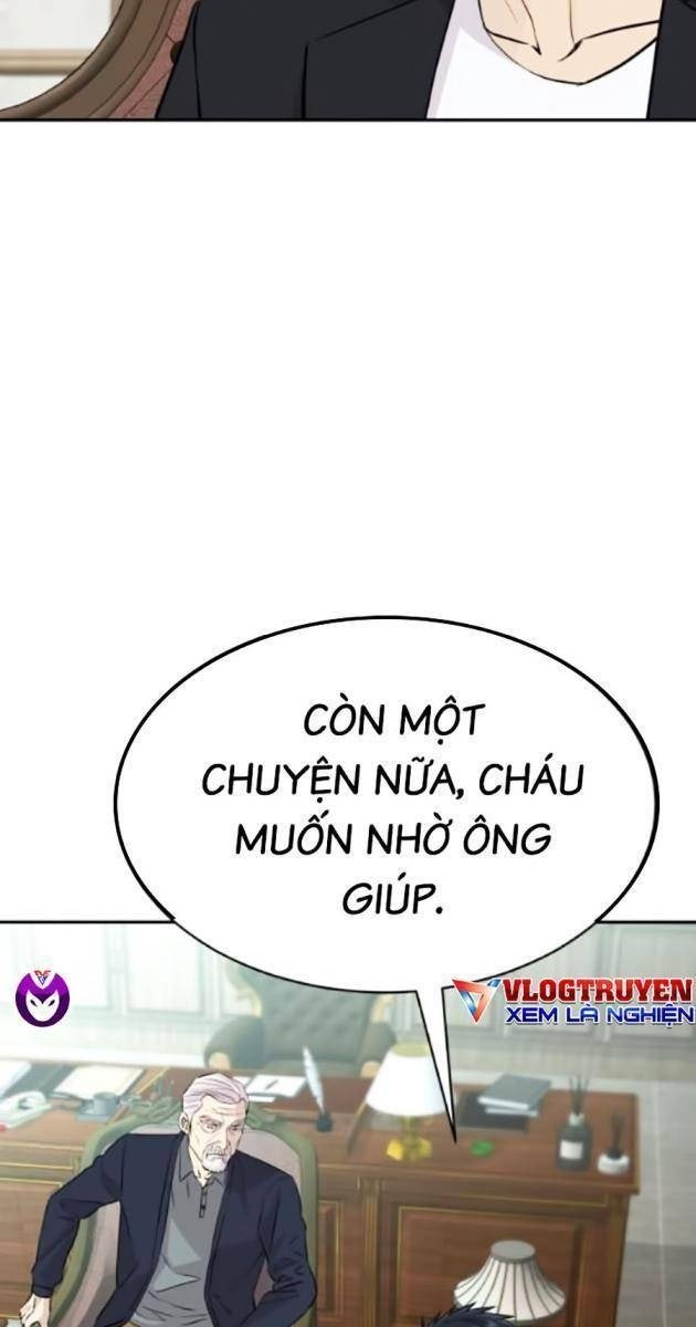 Cháu Trai Thiên Tài Của Vua Cho Vay Nặng Lãi - Page 25