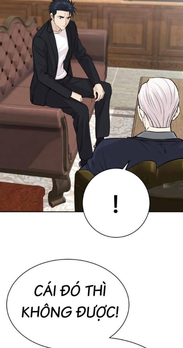 Cháu Trai Thiên Tài Của Vua Cho Vay Nặng Lãi - Page 80