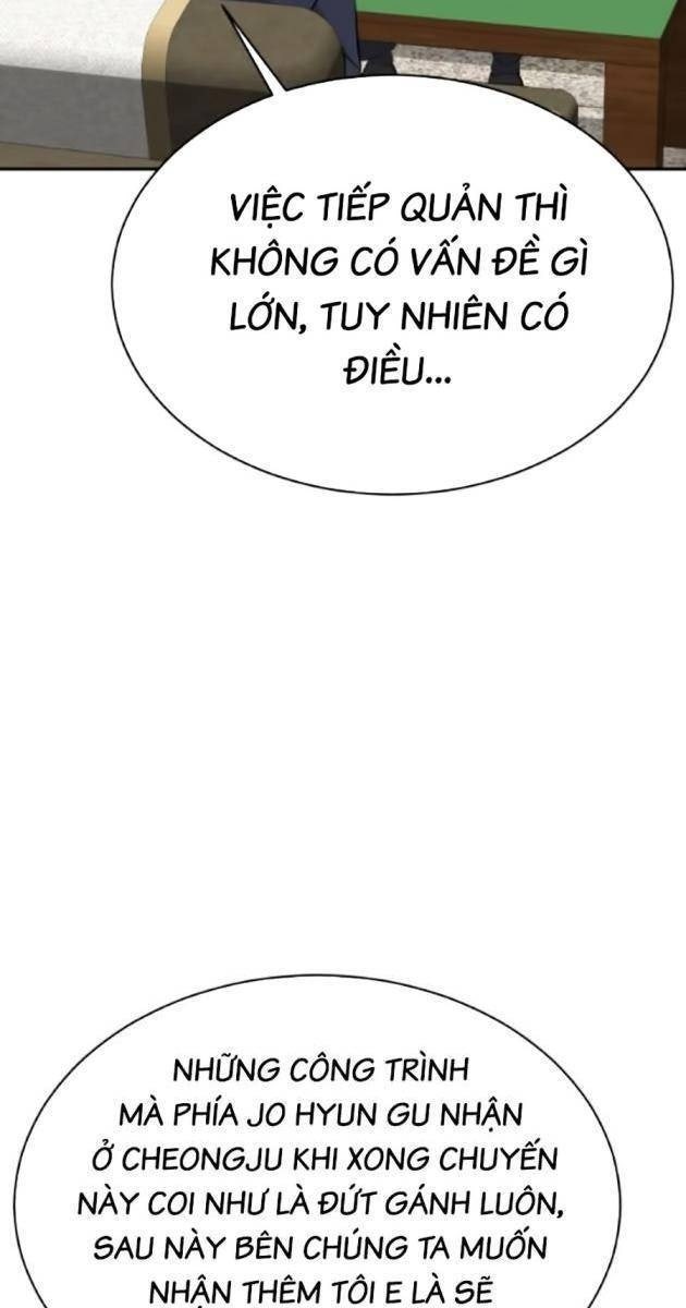 Cháu Trai Thiên Tài Của Vua Cho Vay Nặng Lãi - Page 134