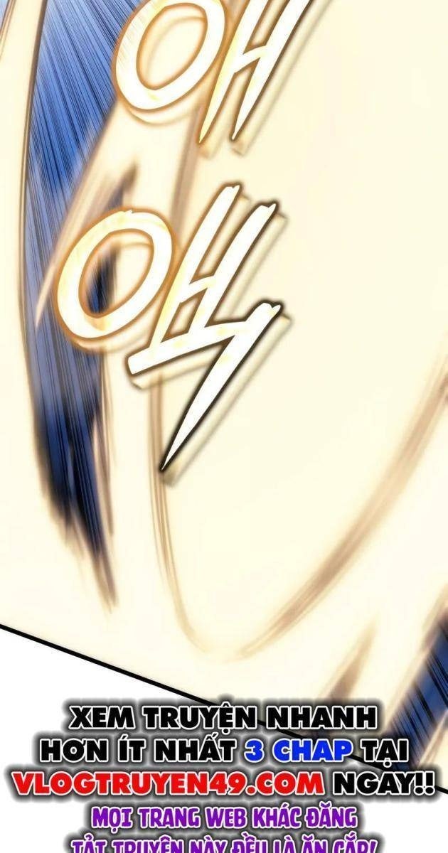 Luân Hồi Đế Vương - Page 89