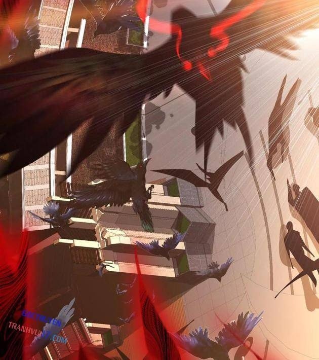 Trở Thành Thiên Tài Bất Trị Của Hắc Gia - Page 133