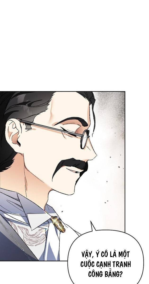 Trở Thành Thiên Tài Bất Trị Của Hắc Gia - Page 78