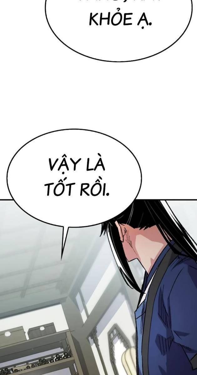 Thiên Ma Quy Hoàn - Page 132