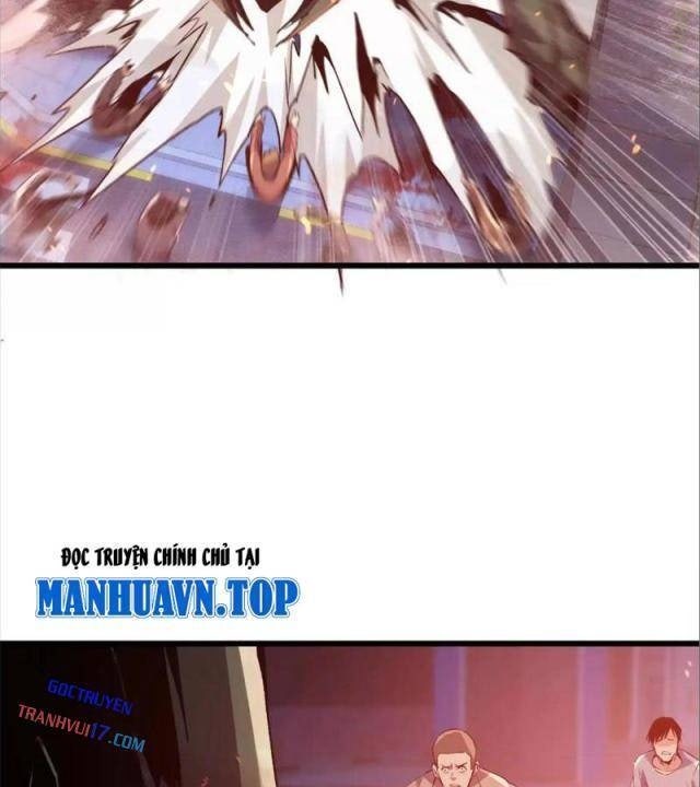 Trùng Sinh Thành Gián - Page 32