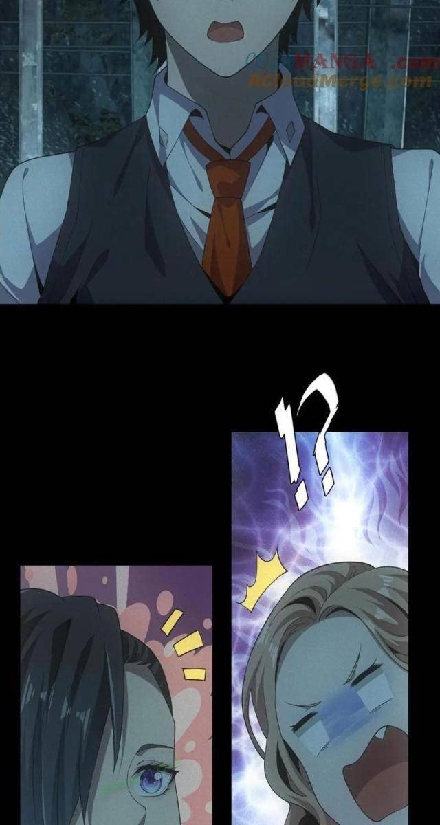 Ta Bán Hàng Rong Thời Tận Thế - Page 67