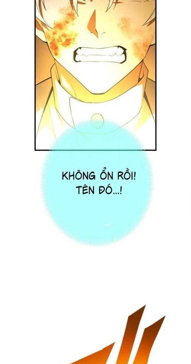 Mình Tao Là Siêu Việt Giả Mạnh Nhất! - Page 60