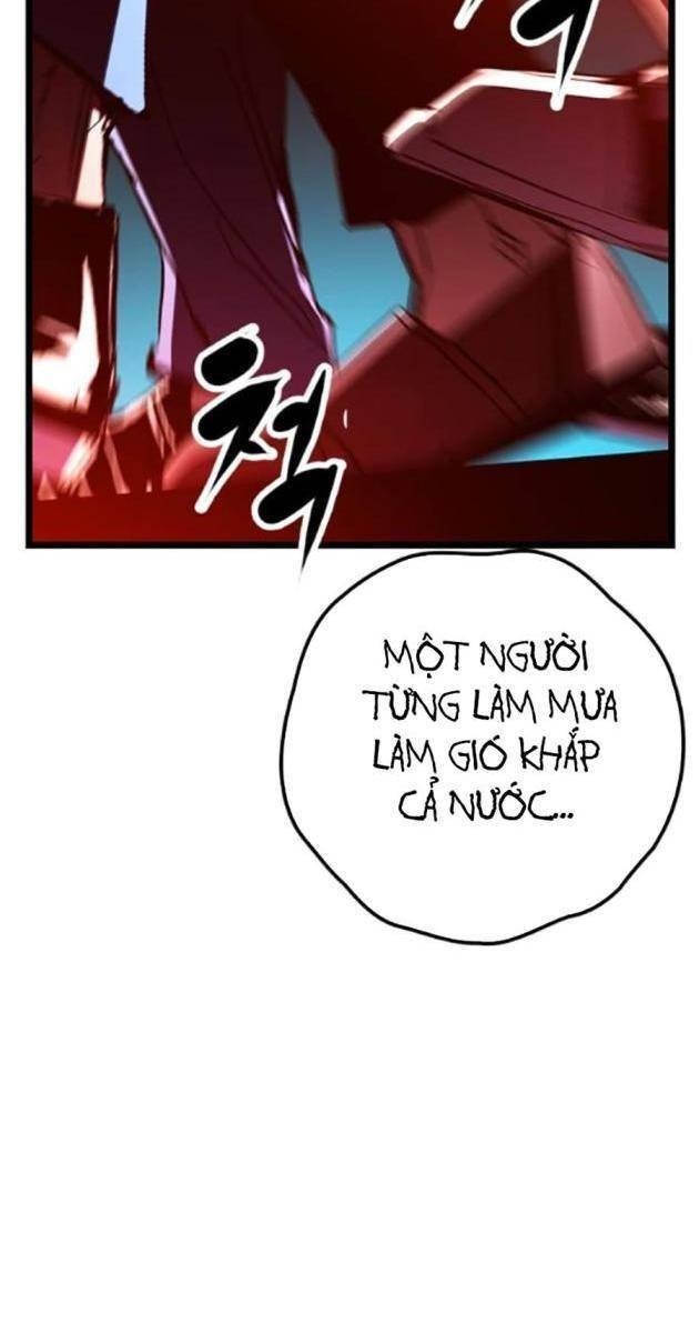 Phòng Gym Hanlim - Page 91