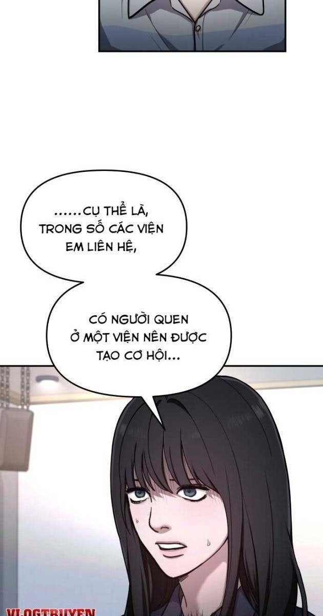 Mẹ Nào Con Nấy - Page 84