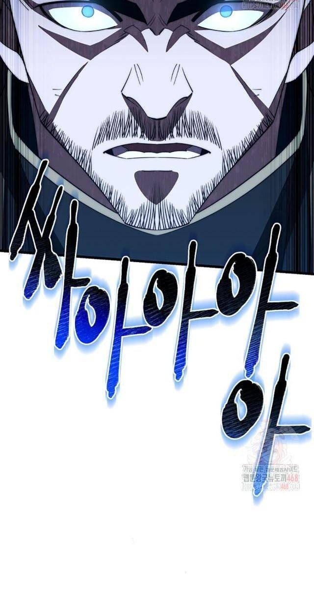 Môn Đồ Của Tam Vương - Page 43