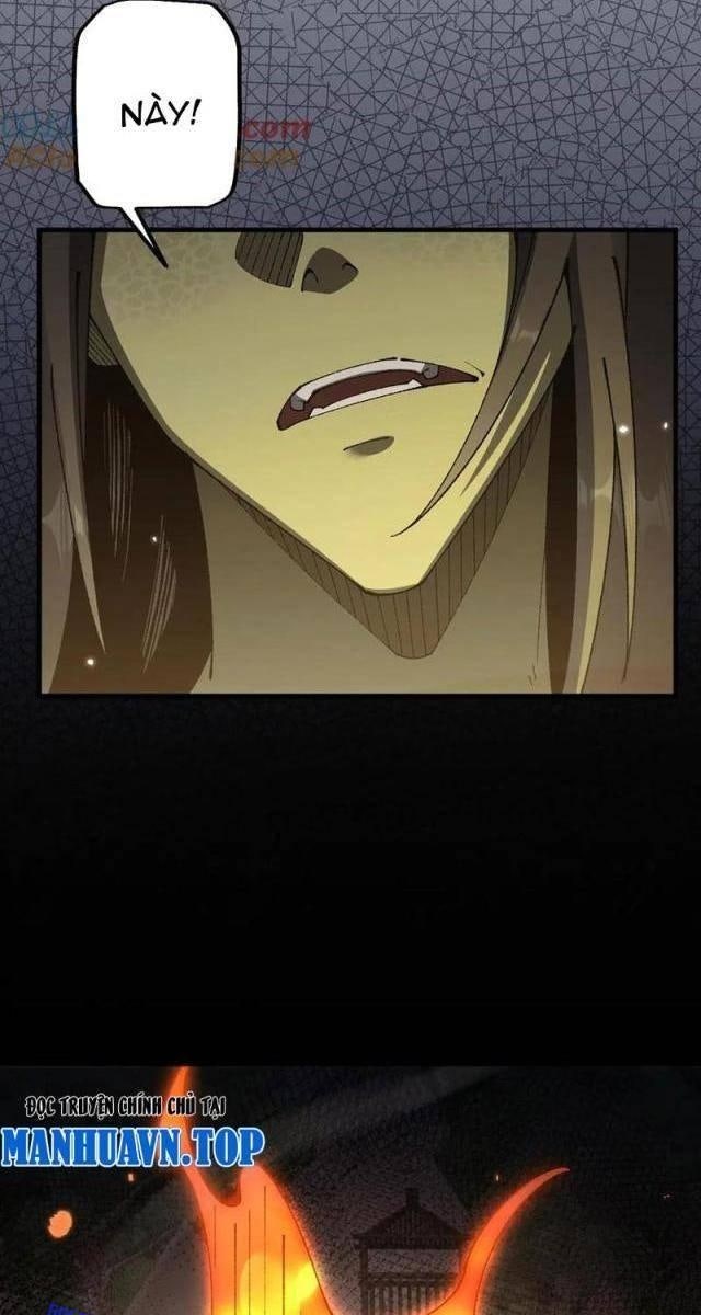 Chuyển Sinh Thành Goblin - Page 8