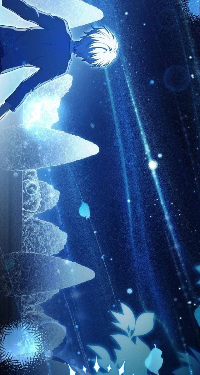 Thiên Tài Phép Thuật Nắm Bắt Khái Niệm - Page 100