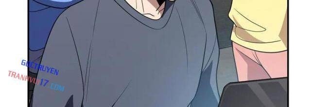 Bà Xã Nhà Tôi Đến Từ Ngàn Năm Trước - Page 61