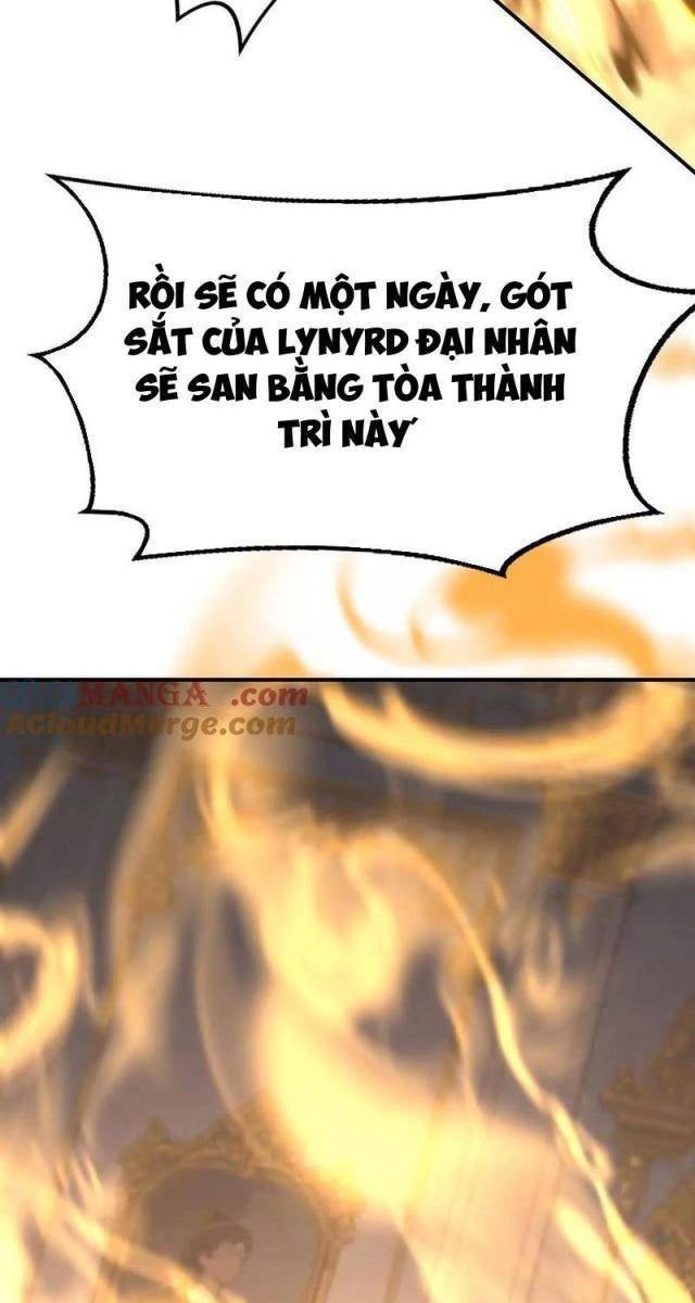 Võng Du Thiên Hạ Vô Song - Page 17