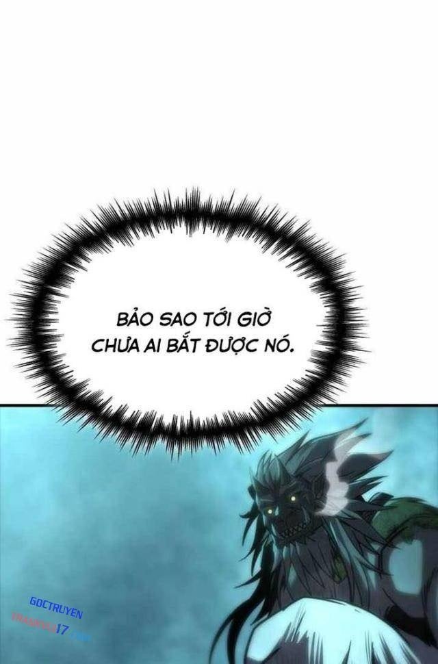 Cuốn Sách Chiến Lược Hàng Đầu Mà Chỉ Tôi Mới Có Thể Nhìn Thấy - Page 60