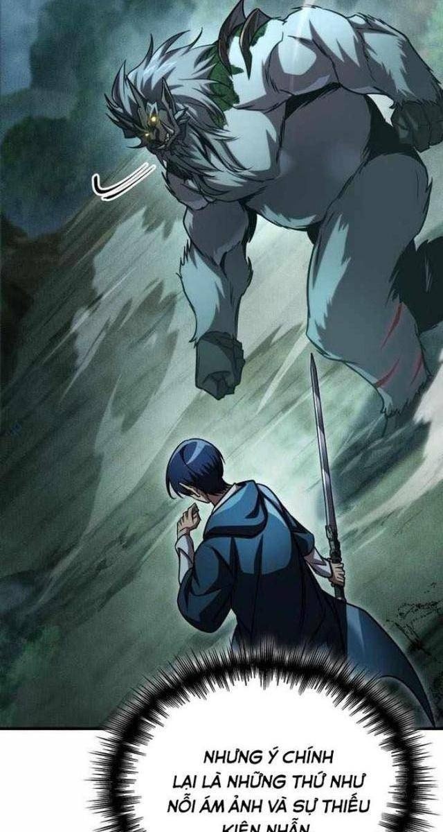 Cuốn Sách Chiến Lược Hàng Đầu Mà Chỉ Tôi Mới Có Thể Nhìn Thấy - Page 90