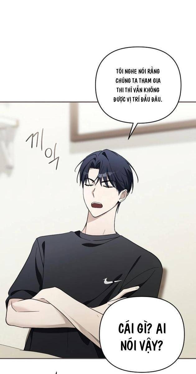 PD Ngang Tàn Sinh Tồn Với Tư Cách Là Idol - Page 99