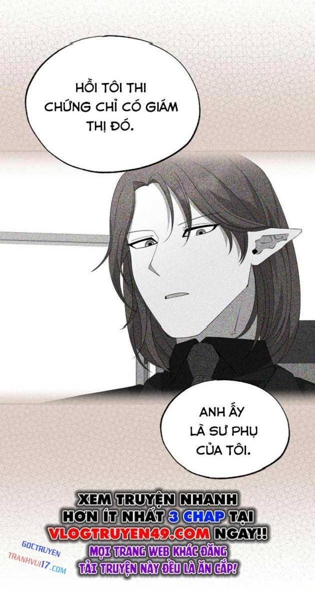 Cửa Hàng Diệu Kỳ - Page 16