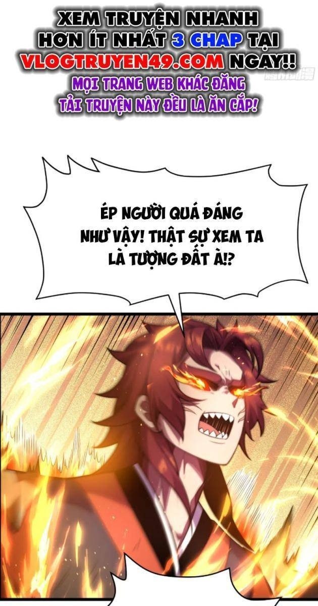 Lôi Kiếp Thập Vạn Niên - Page 11