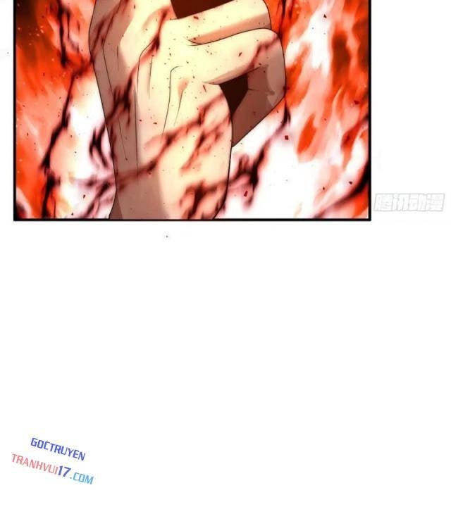 Lôi Kiếp Thập Vạn Niên - Page 28