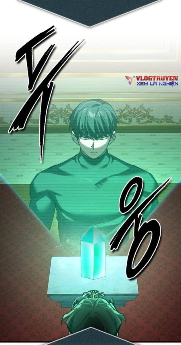 Thiên Quỷ Không Thể Sống Cuộc Sống Bình Thường - Page 108