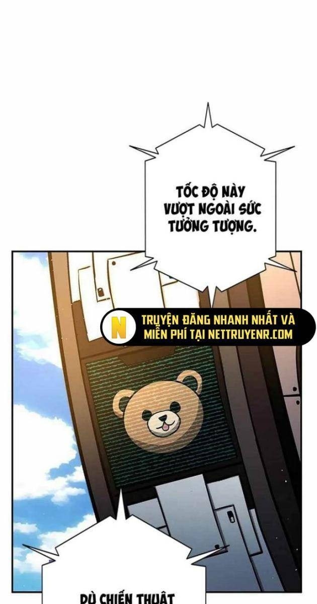 Vua Gacha Trùm Game Thủ - Page 103
