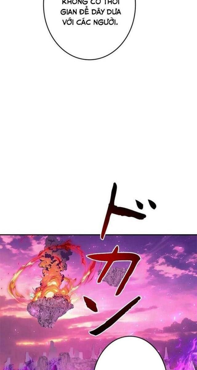 Vua Gacha Trùm Game Thủ - Page 95