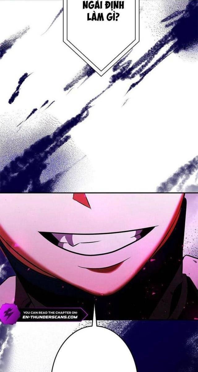 Vua Gacha Trùm Game Thủ - Page 29