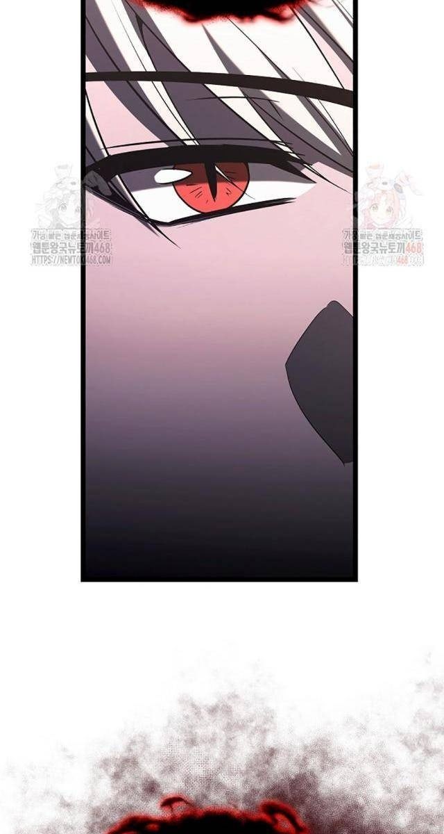 Anh Hùng Trọng Sinh Thành Trưởng Tử Nhà Công Tước - Page 104