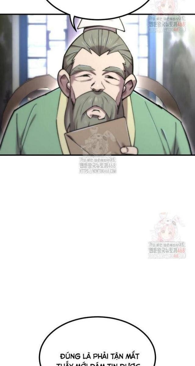 Sư Tôn Của Ta Luôn Dõi Theo - Page 45