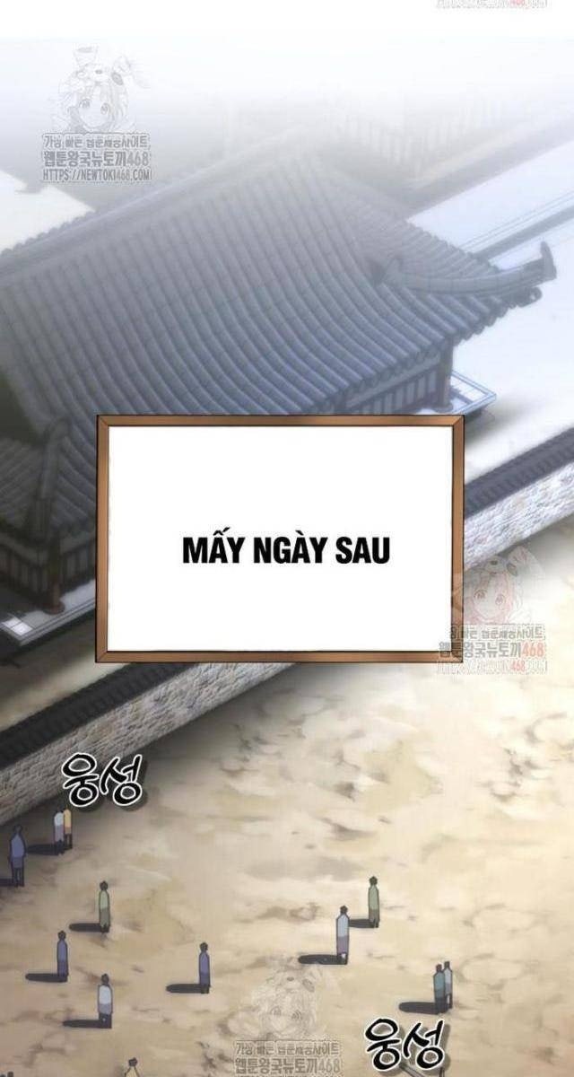 Sư Tôn Của Ta Luôn Dõi Theo - Page 102